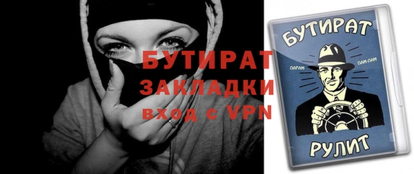 шишки Беломорск