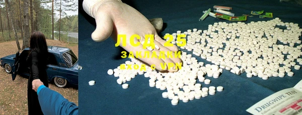 сатива Балахна
