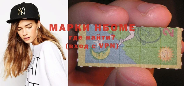 шишки Беломорск